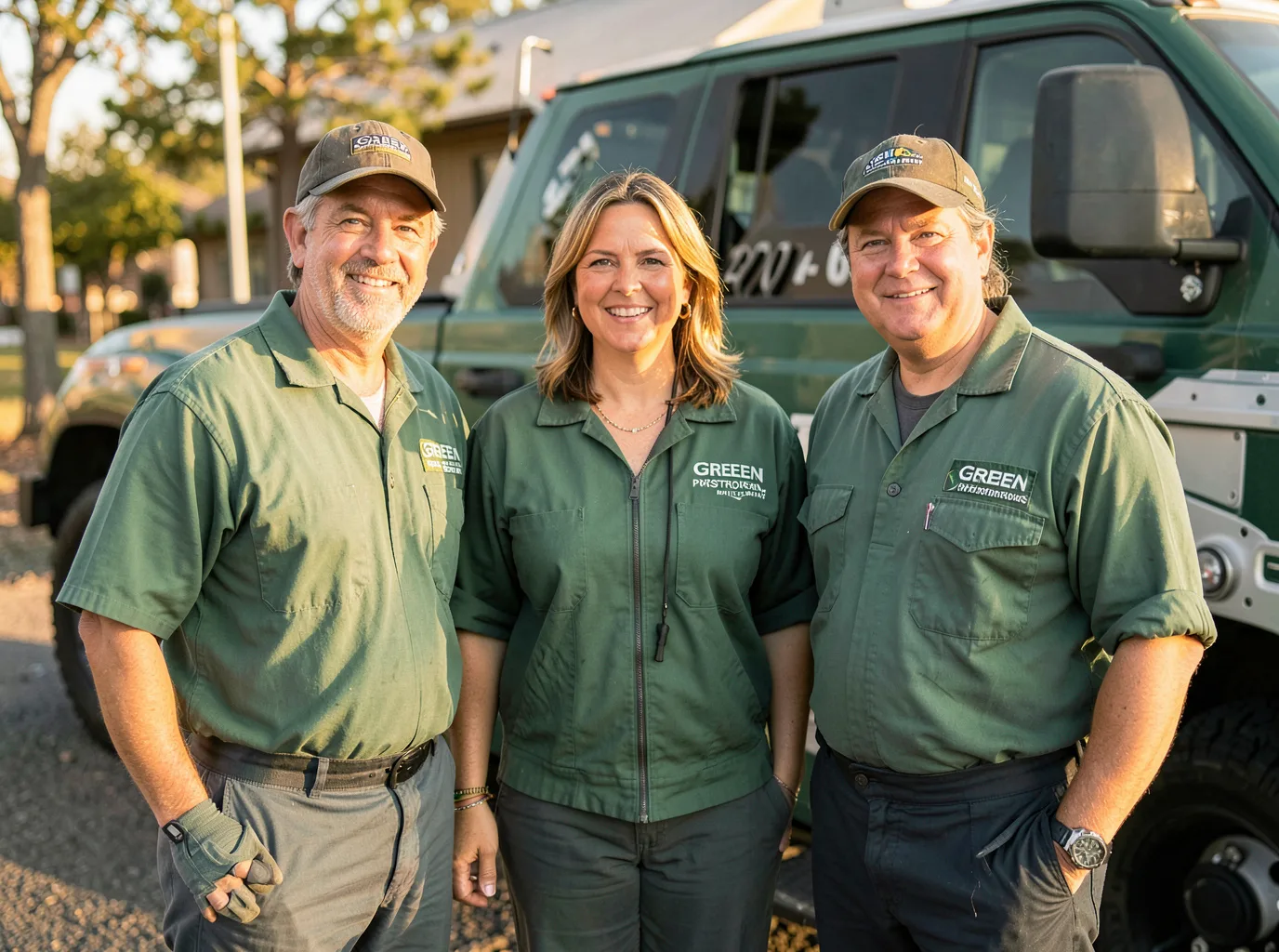 Water Damage Restoration company in Dane, WI
